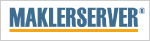 Hochgeladene Bilddatei